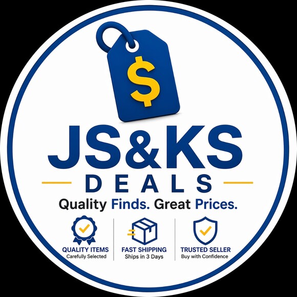 jsksdeals